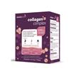 REVIVE COLLAGEN COMPLEX EF 30S