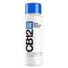 CB12 ORAL MOUTH WASH NEUTRALISES BAD BREATH MINT 250Ml