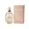 LOVELY SARAH JESSICA PARKER LADIES 100ML Eau de parfum