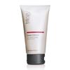 TRILOGY CREAM CLEANSER 100ML