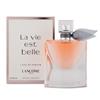 LANCOME LA VIE EST BELLE 50ML EDP