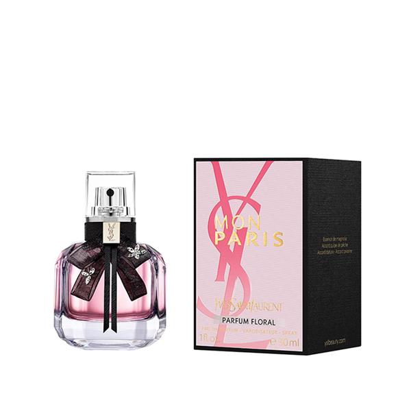 ysl mon paris edp 30ml
