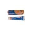 BONJELA TEETHING GEL 15G