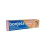 BONJELA TEETHING GEL 15G
