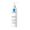 LA ROCHE POSAY CICAPLAST GEL WASH 200ML