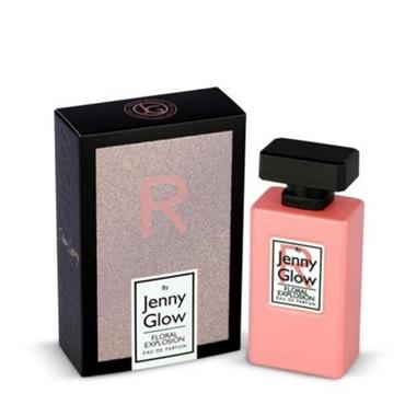 JENNY GLOW FLORAL EXPLOSION 30ML