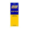 FOSFOR TONIC 200ML