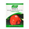 A VOGEL NATURE-C 36 CHEWABLE TABLETS