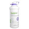 EPADERM CREAM PUMP 500G