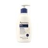 AVEENO SKIN RELIEF SHEA BUTTER PUMP 300ML