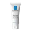 LA ROCHE POSAY TOLERAINE SENSITIVE CREME 40ML