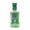 LISTERINE SMART RINSE MINT 250ML