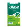DULCOLAX 100 TABLETS