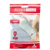 PHYSIOLOGIX WRIST SUPPORT LARGE