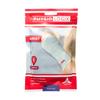 PHYSIOLOGIX WRIST SUPPORT SMALL