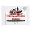 FISHERMANS ORIGINAL MENTHOL & 