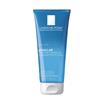 LA ROCHE POSAY EFFACLAR FOAMING GEL 200ML