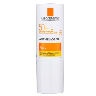 LA ROCHE POSAY ANTHELIOS STICK SPF50+ 15ML