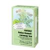 SALUS HAUS HERBAL TEA  ANISE-FENNEL-CARAWAY TEA