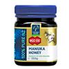 MANUKA HEALTH MANUKA HONEY MGO30+ 250G