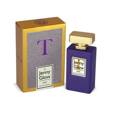 JENNY GLOW UFO 30ML