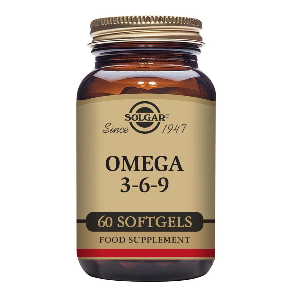 solgar-omega-3-6-9-60-softgels-molloys-pharmacy-ireland