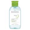 BIODERMA SEBIUM H2O 500ML