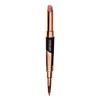 SCULPTED LIP DUO MAUVE MATCH