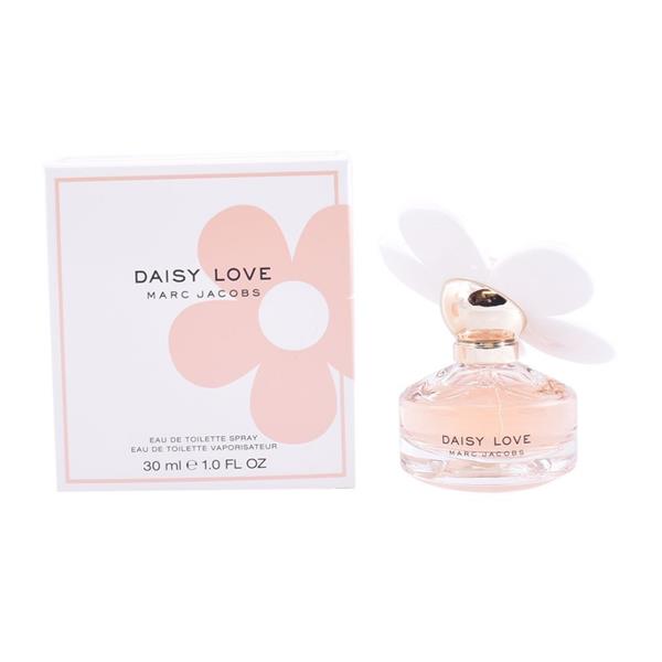daisy love marc jacobs 30ml