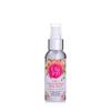ELLA&JO 3N1 HYALURONIC SKIN MIST ORANGE BLOSSOM
