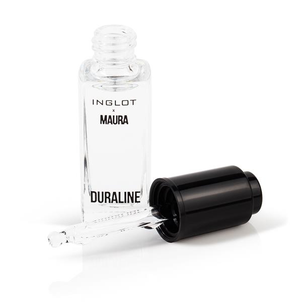 makeup mixing liquid