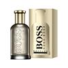 BOSS BOTTLED FOR MEN EAU DE PARFUM 50ML