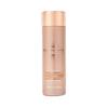 BELLAMIANTA LUXURY TANNING LIQUID MEDIUM 200ML