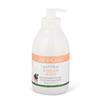 MOOGOO MILK WASH 500ML