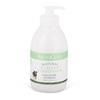 MOOGOO CREAM CONDITIONER 500ML
