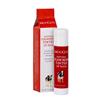 MOOGOO STRAWBERRY TINT LIP BALM 5G