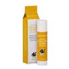 MOOGOO TINGLE HONEY LIP BALM 5G