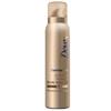 DOVE DERMA SPA GRADUAL TAN FAIR/MEDIUM