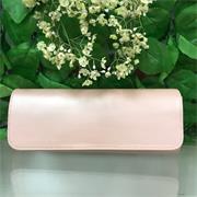 EMIS T20 CLUTCH BAG-Pink