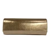EMIS T20 8134 CLUTCH BAG-GOLD MIX