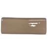 EMIS T20 CLUTCH BAG-BLUSH