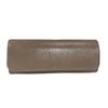 EMIS T20 CLUTCH BAG-BLUSH