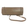 EMIS T20 CLUTCH BAG-BLUSH