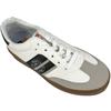 REFRESH ADI PLATFORM TRAINER-White