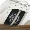 REFRESH ADI PLATFORM TRAINER-White