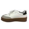 REFRESH ADI PLATFORM TRAINER-White