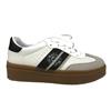 REFRESH ADI PLATFORM TRAINER-White