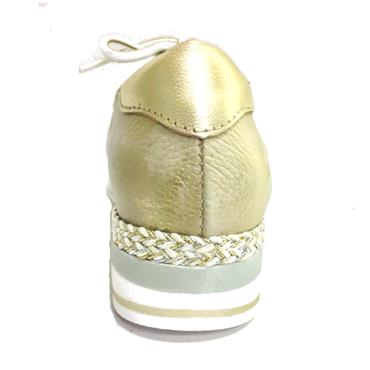 jose saenz shoes spring summer 2018