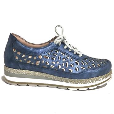 jose saenz shoes spring summer 2018