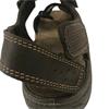 IMAC WALKING 213176 SANDAL-Brown